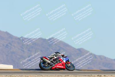 media/Oct-21-2024-Moto Forza (Mon) [[0d67646773]]/A Group/Session 5 (Turn 4)/